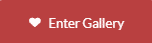 Enter Gallery